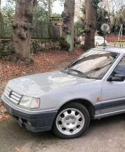 Avatar de l’utilisateur