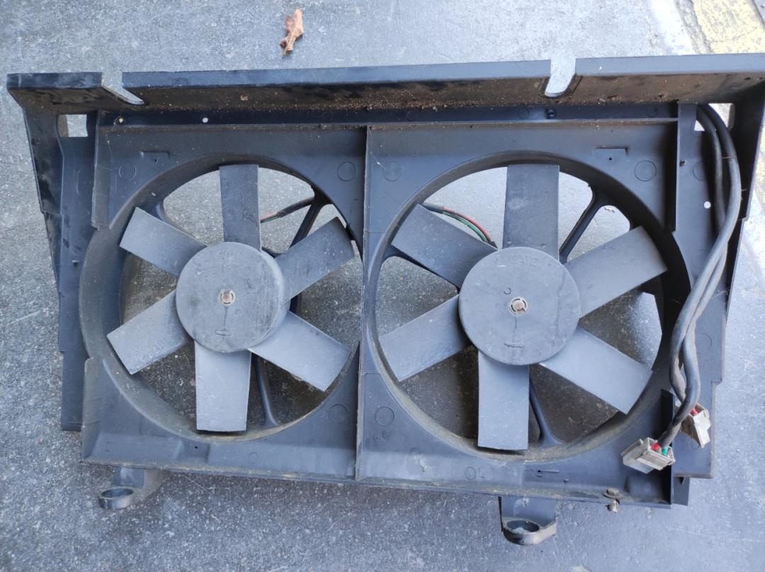 Ventilos1.jpg