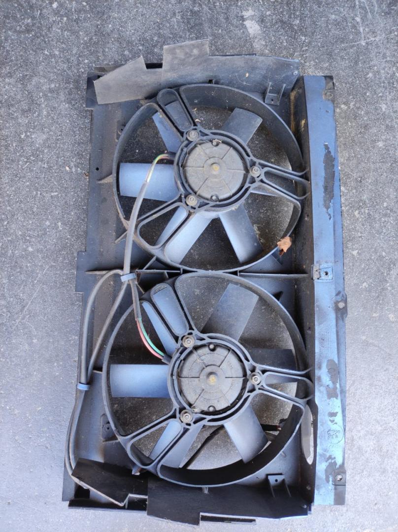 Ventilos2.jpg