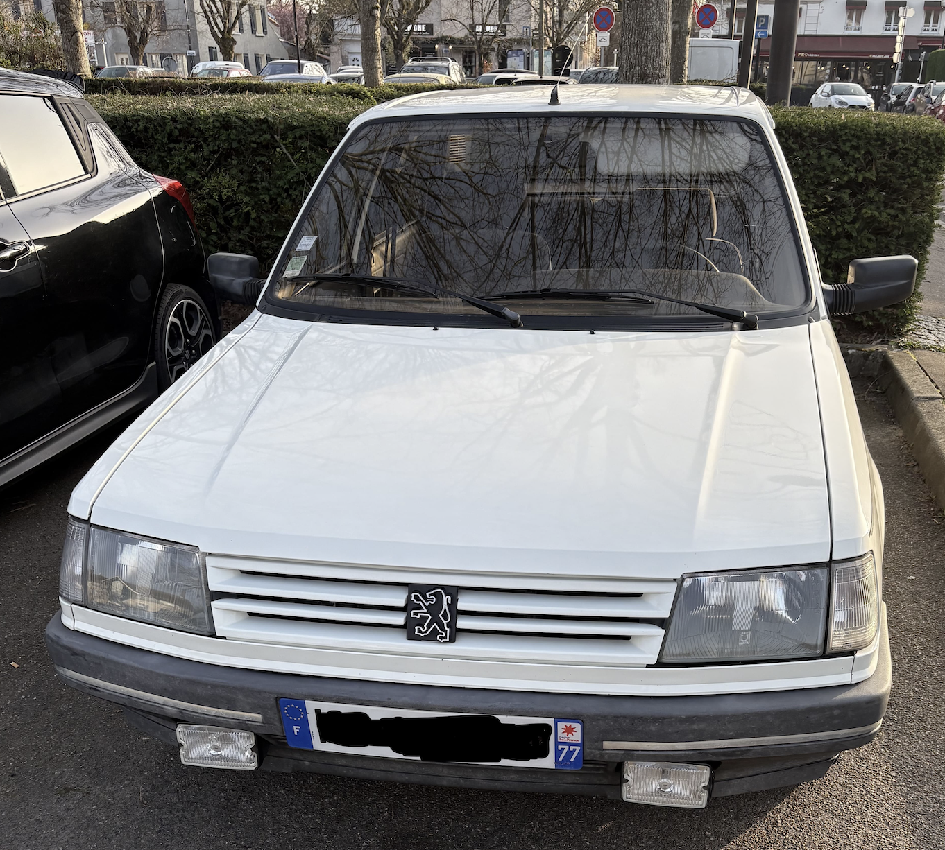 Capture d’écran 2026-03-22 à 20.58.01.png