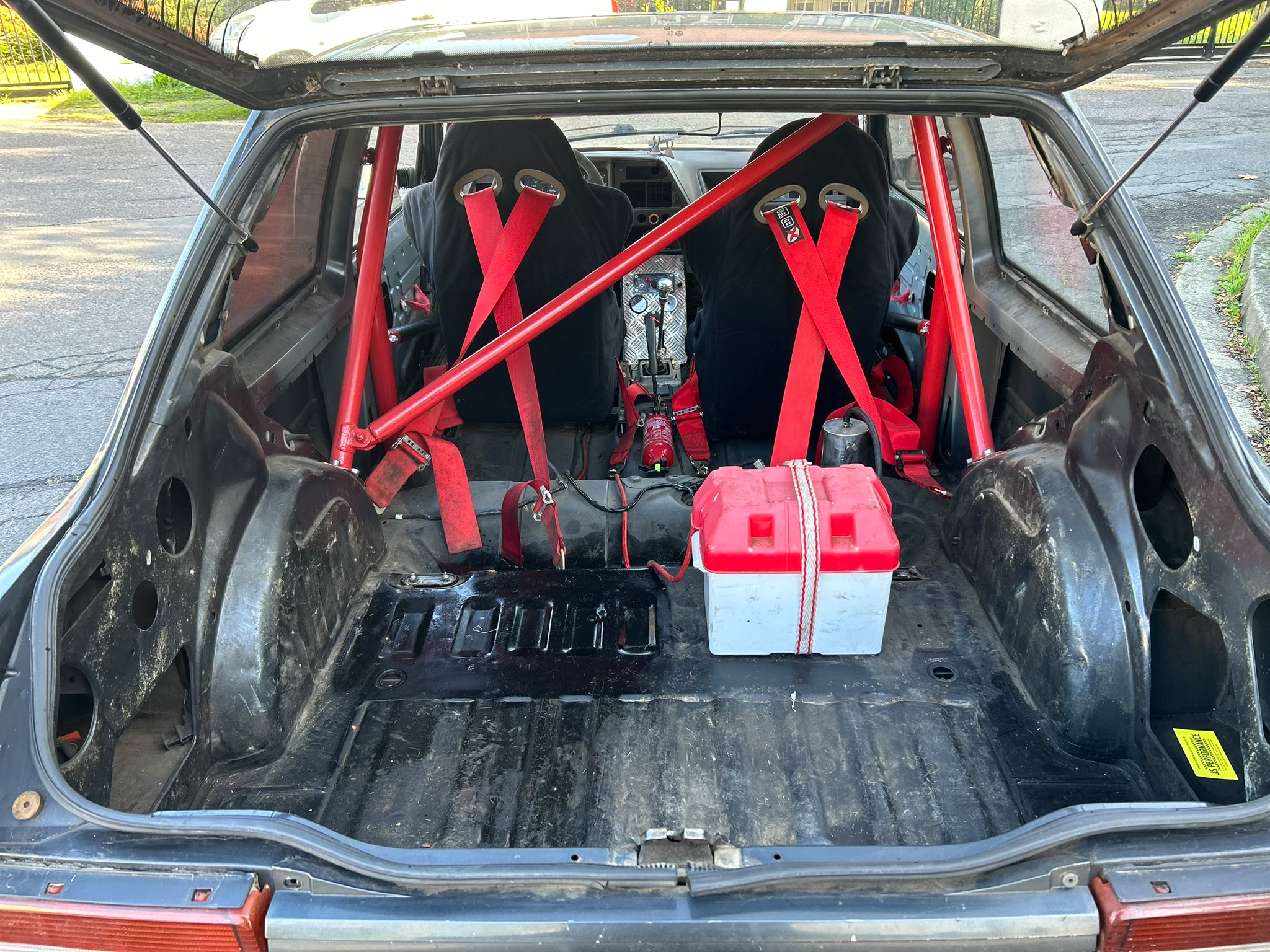 interieur arriere.jpeg