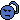 :voyon: :voyon: